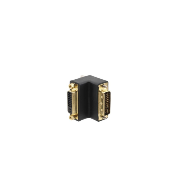 KRAMER AD-DF/DM/RA(PACK-10)