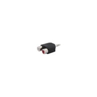 KRAMER AD-A35M/2RF