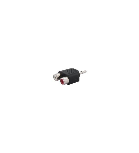 KRAMER AD-A35M/2RF