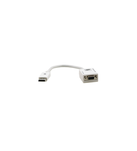 KRAMER ADC-DPM/GF3