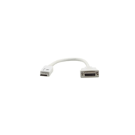 KRAMER ADC-DPM/DF