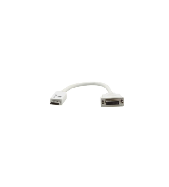 KRAMER ADC-DPM/DF