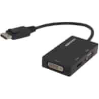 KRAMER ADC-DPM/M2
