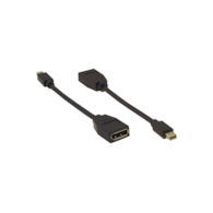 KRAMER ADC-MDP/DPF