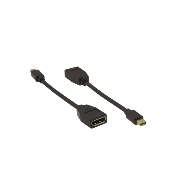KRAMER ADC-MDP/DPF