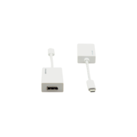 KRAMER ADC-U31C/DPF