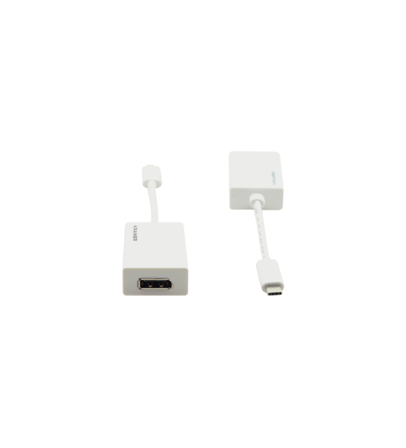 KRAMER ADC-U31C/DPF