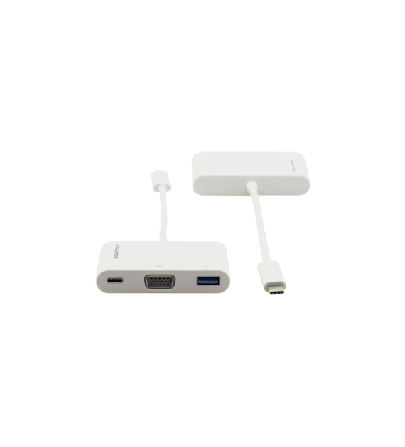 KRAMER ADC-U31C/M1