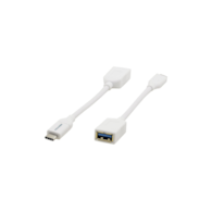 KRAMER ADC-USB31/CAE