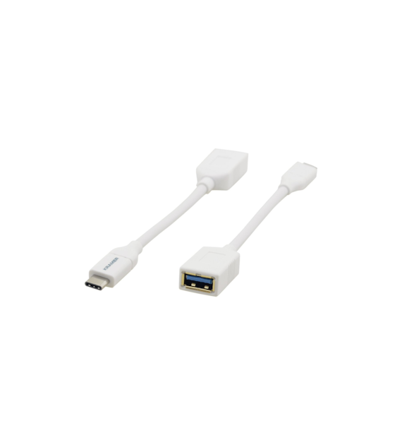 KRAMER ADC-USB31/CAE