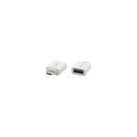 KRAMER AD-USB31/CAE