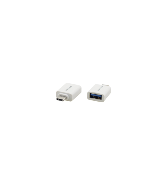 KRAMER AD-USB31/CAE