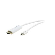 KRAMER C-USBC/HM-6