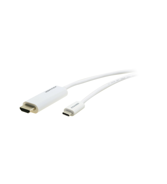 KRAMER C-USBC/HM-10
