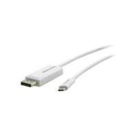 KRAMER C-USBC/DPM-6