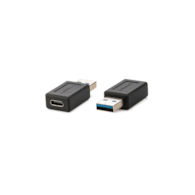 KRAMER AD-USB3/AC