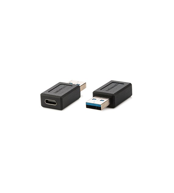 KRAMER AD-USB3/AC