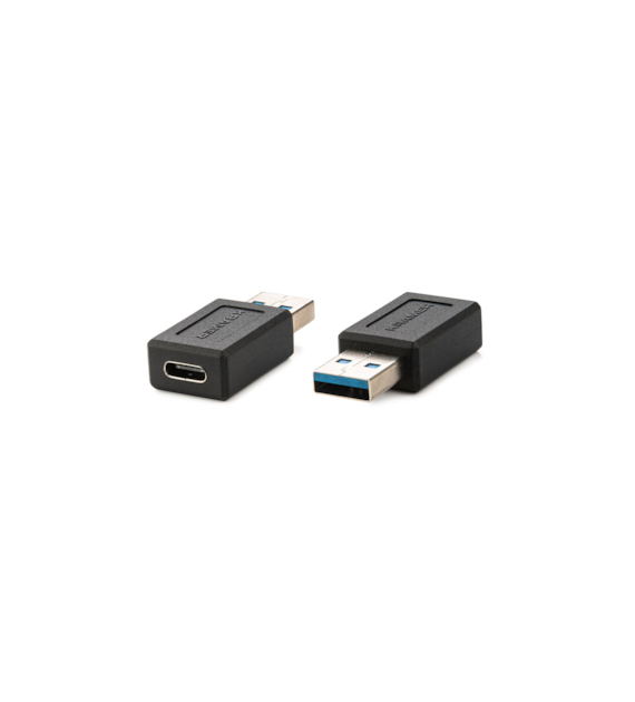 KRAMER AD-USB3/AC