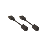KRAMER ADC-DPM/MDPF