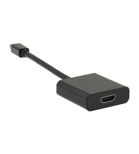 KRAMER ADC-MDP/HF/UHD2