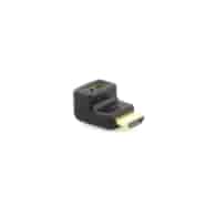 KRAMER AD-HF/HM/RA(PACK-10)