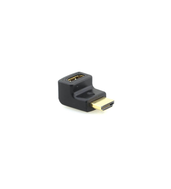 KRAMER AD-HF/HM/RA(PACK-10)