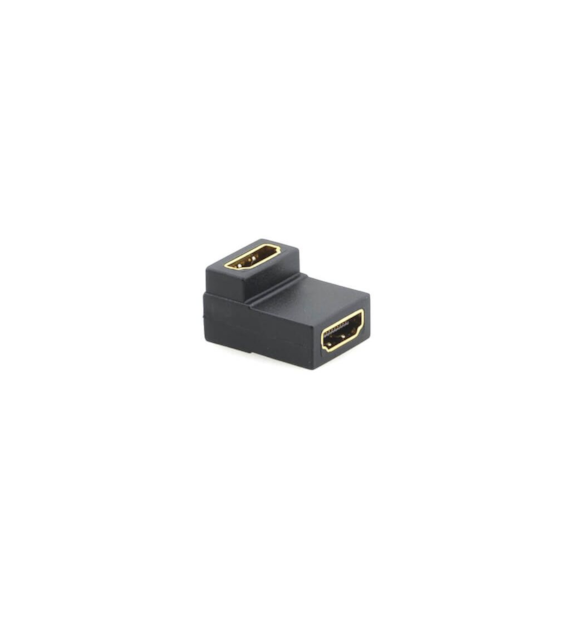 KRAMER AD-HF/HF/RA(PACK-10)