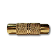 KRAMER AD-RF/RF