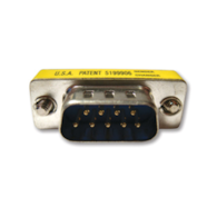 KRAMER AD-D9M/D9M