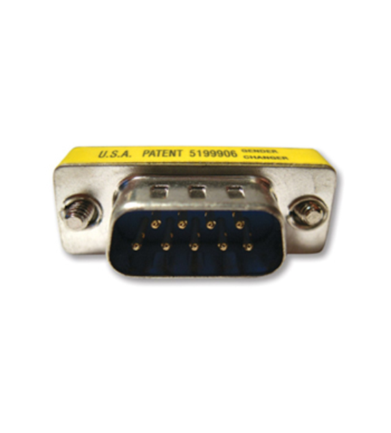 KRAMER AD-D9M/D9M