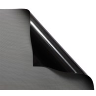 Ekran TAURUS SLIM ALR Lite 266x149cm