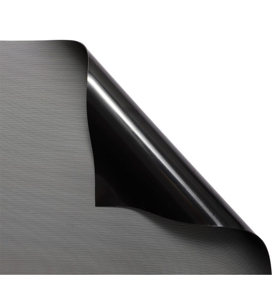 Ekran TAURUS SLIM ALR Lite 266x149cm