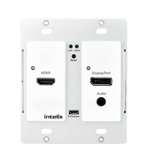 LIBERTY AV AS-1H1DP-WP-W