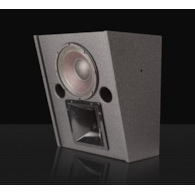 AUREA 10