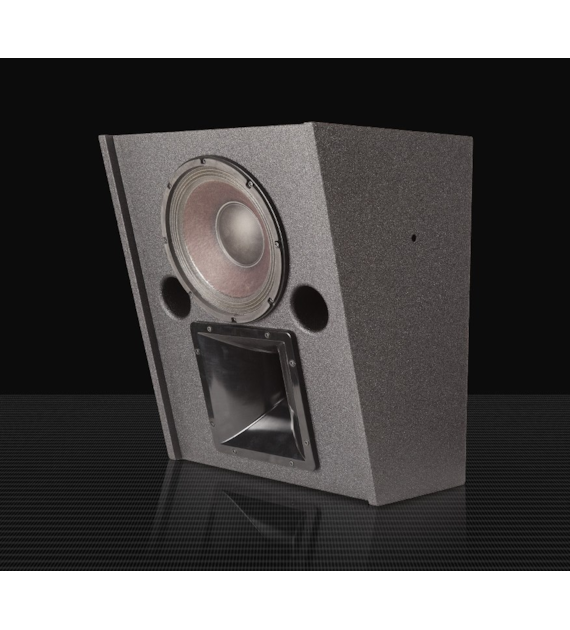 AUREA 10