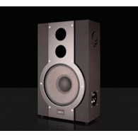 AUREA 15 SUB V2