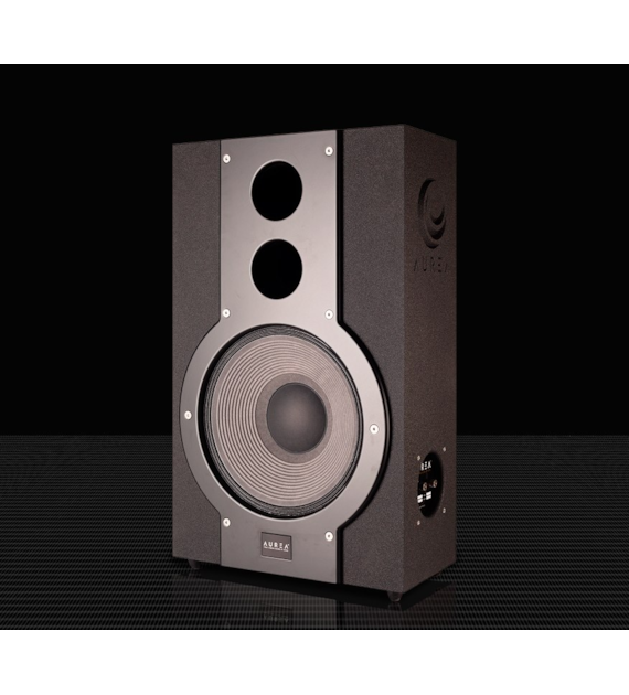AUREA 15 SUB V2