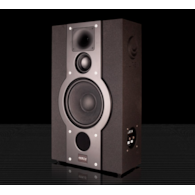 AUREA 17 V2