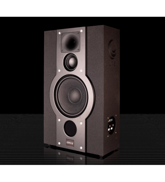AUREA 17 V2