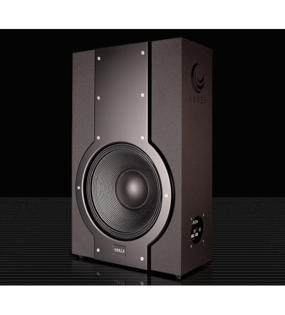 AUREA 18 SUB SUB V2