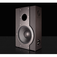 AUREA 18 SUB V2