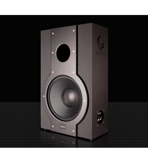 AUREA 18 SUB V2