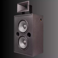 AUREA 215-BI