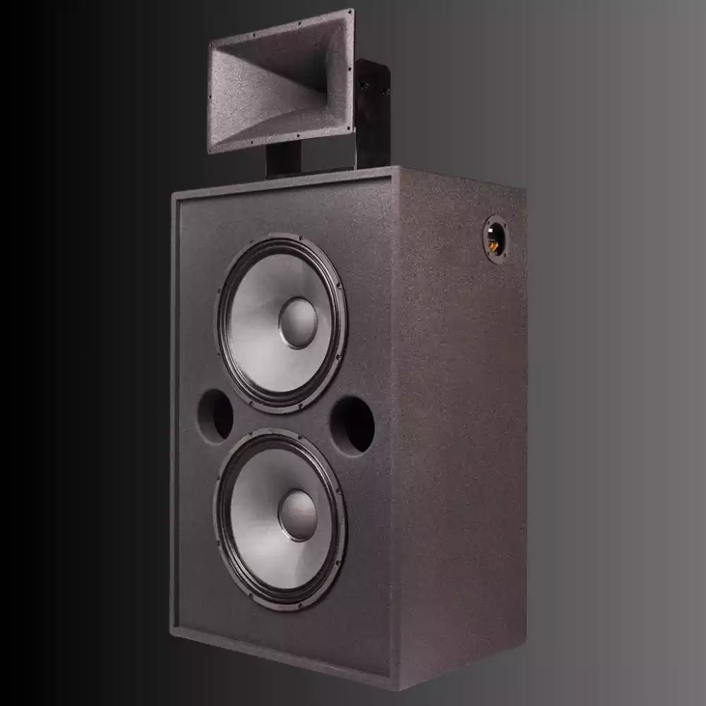 AUREA 215