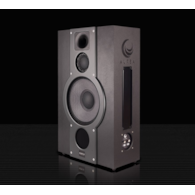 AUREA 22