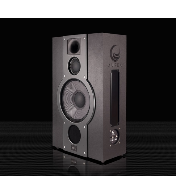 AUREA 22
