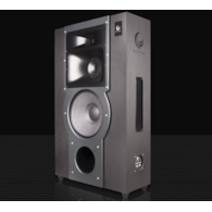 AUREA 26