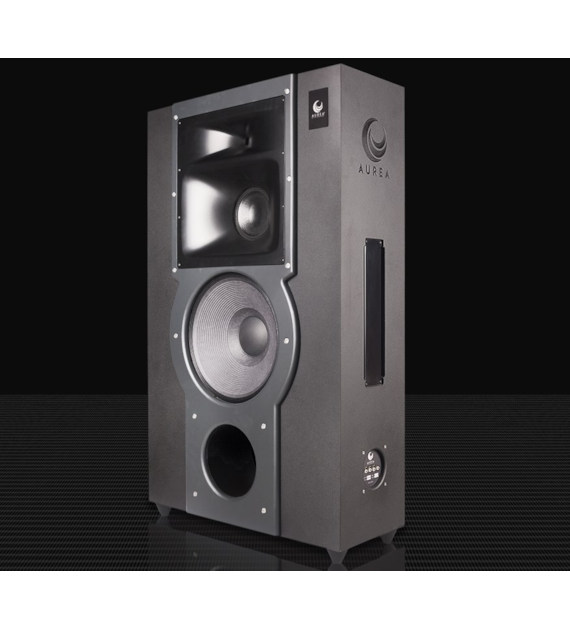 AUREA 26