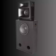AUREA 315-BI V2