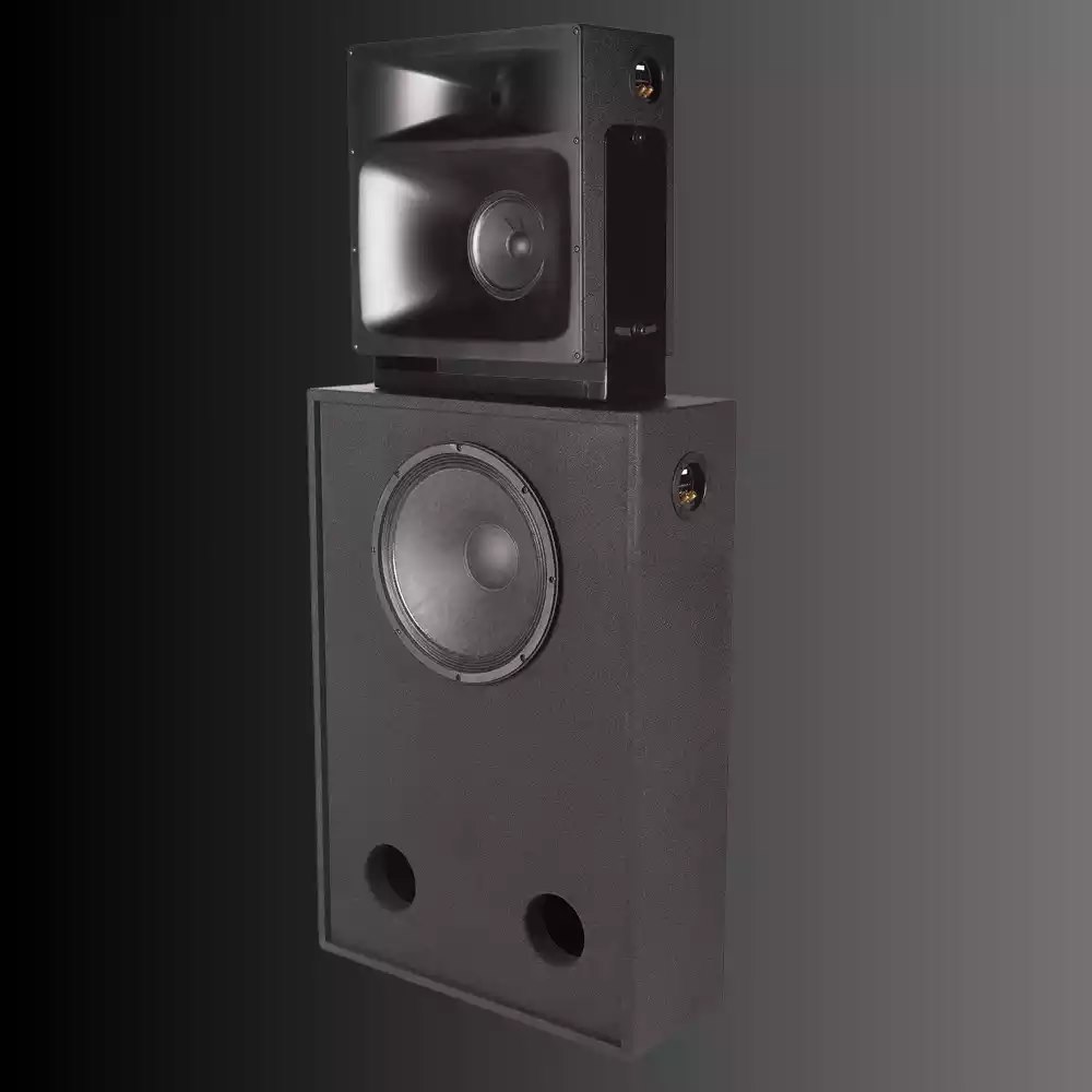 AUREA 315-BI V2